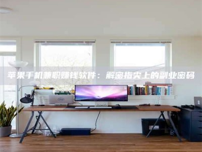 新野2023洛阳最新招聘：医药英才速来报名！