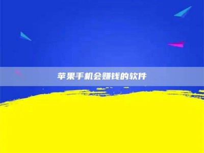 新野'健康人试药'：他们凭什么替陌生人拿命试药？