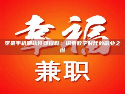 新野include iostream