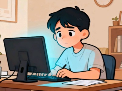 新野居家在手机上做哪些可以薅羊毛软件